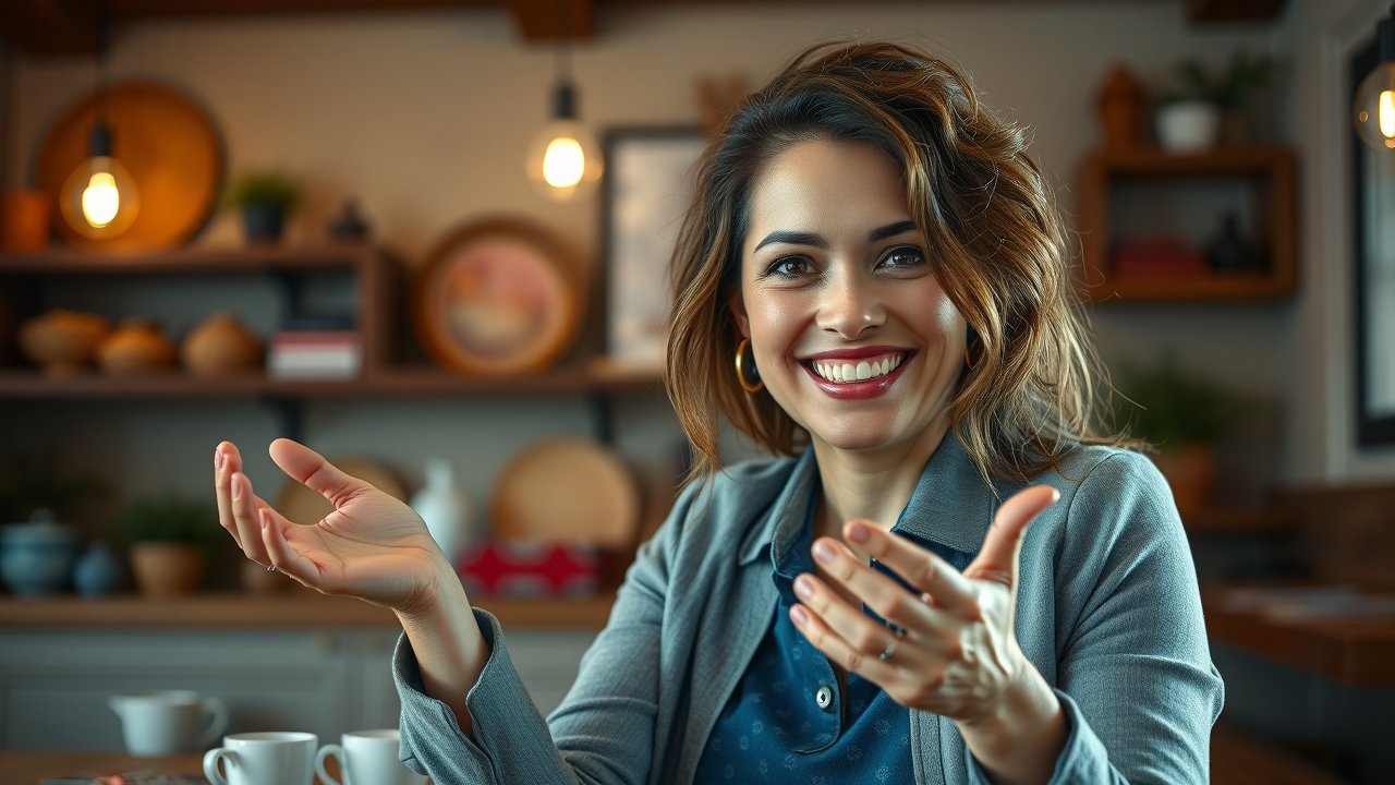 professional woman mentor offering guidance, women who inspire, different ways women practice being inspired