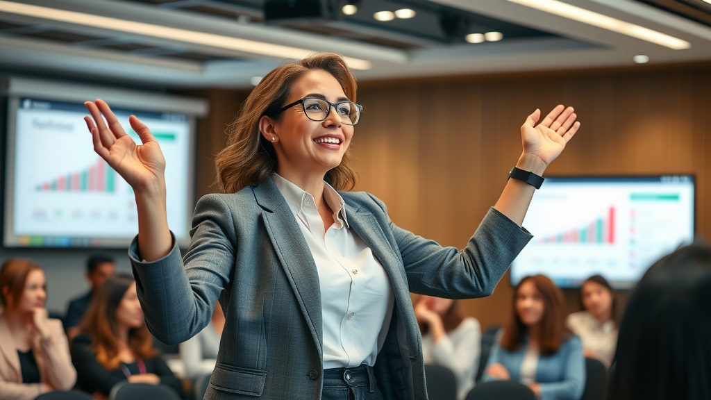 innovative woman entrepreneur modern marketing strategies women entrepreneurs marketing