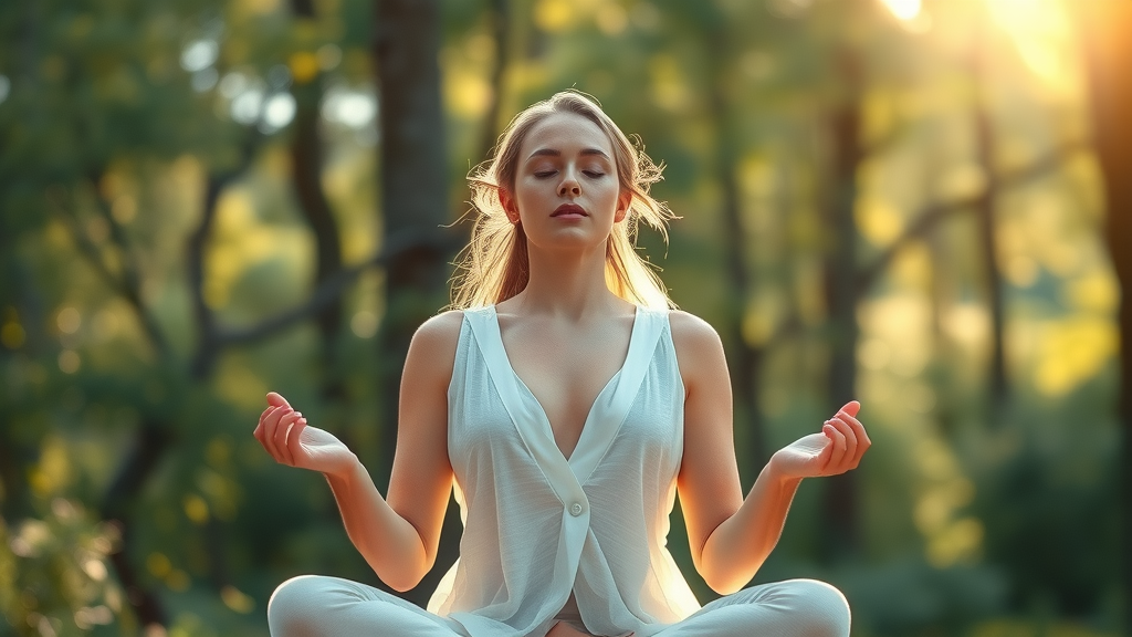 Healing ancestral trauma through coaching for generational trauma