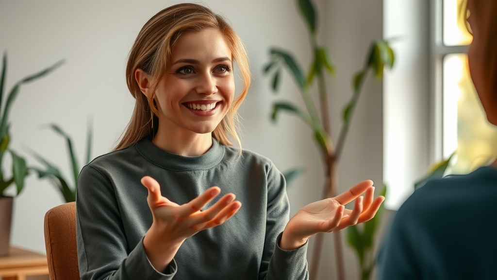 Women overcoming fear and imposter syndrome with coaching for generational trauma