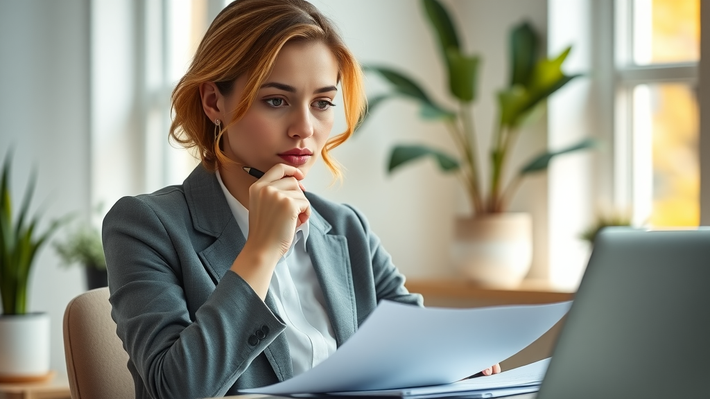 Money mindset blocks spiritual flow - biblical financial coaching