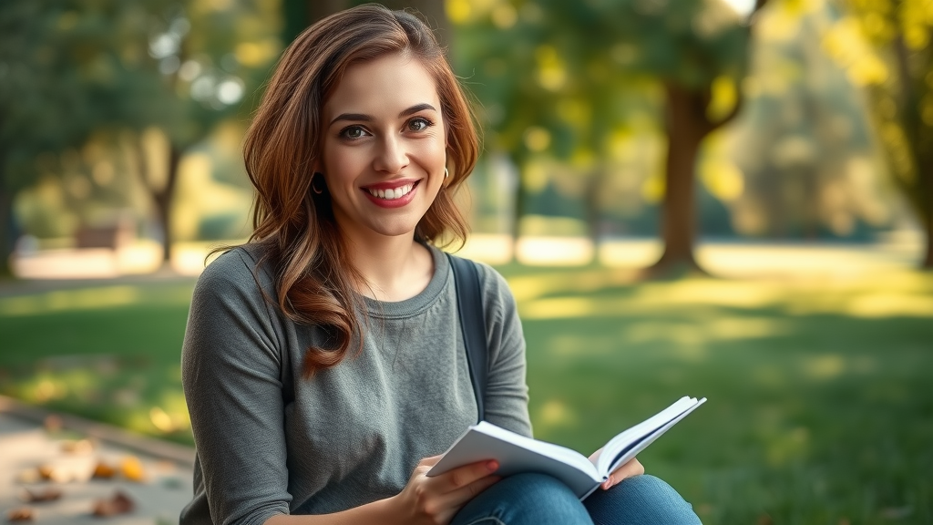 Spiritual faith and acceptance key to overcoming money mindset blocks and financial abundance