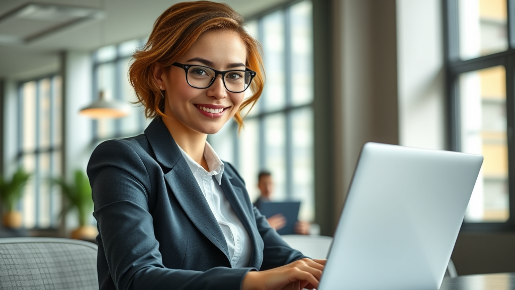 Investing in reading materials to support business growth