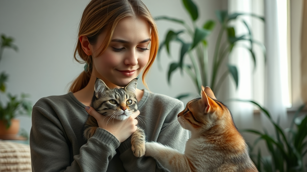 Paloma Baertschi connecting with horses using telepathic animal communication