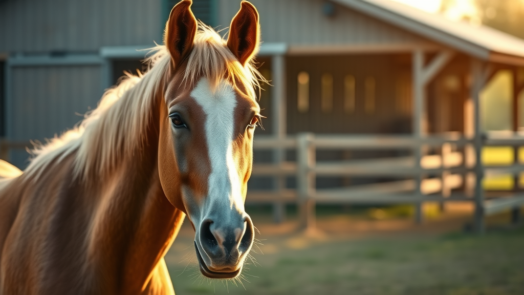 Manifestation through visualization supporting expert animal communication insights