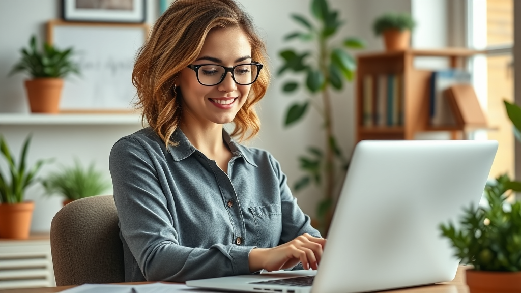 Growth of an online business for teachers through coaching and community
